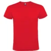 ROJO 60