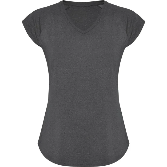Camisetas AVUS EBANO VIGORE Roly