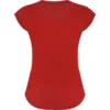 ROJO 60