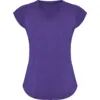 MORADO VIGORÉ 253