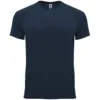 Camisetas BAHRAIN AZUL MARINO Roly CA04072955 jpg AZUL MARINO 55