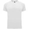 Camisetas BAHRAIN BLANCO Roly CA04072901 jpg BLANCO 01