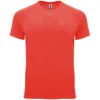 ROJO 60