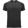 Camisetas BAHRAIN NEGRO Roly CA04072902 jpg NEGRO 02