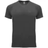 Camisetas BAHRAIN PLOMO OSCURO Roly CA04072946 jpg PLOMO OSCURO 46