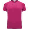 Camisetas BAHRAIN ROSETON Roly CA04072978 jpg ROSETÓN 78