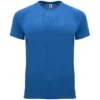 Camisetas BAHRAIN ROYAL Roly CA04072905 jpg ROYAL 05