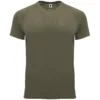 VERDE MILITAR 15