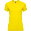 AMARILLO 03