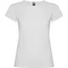 BLANCO 01