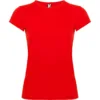 ROJO 60