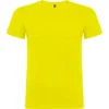 AMARILLO 03