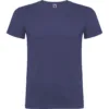 AZUL DENIM 86