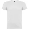 BLANCO 01