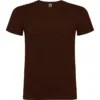 CHOCOLATE 87
