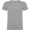 GRIS VIGORÉ 58