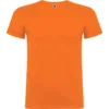 NARANJA 31