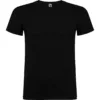 NEGRO 02