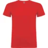 ROJO 60