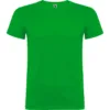 VERDE GRASS 83