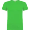 VERDE OASIS 114