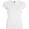 BLANCO 01