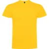 AMARILLO GOLDEN 96