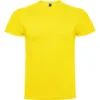 AMARILLO 03