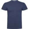 AZUL DENIM 86