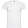 BLANCO 01