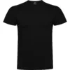 NEGRO 02