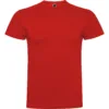 ROJO 60