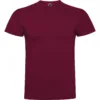 ROJO VINO 116