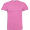 ROSA CHICLE 34