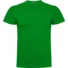 VERDE GRASS 83