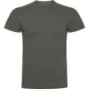 VERDE MILITAR OSCURO 38