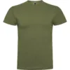 VERDE MILITAR 15