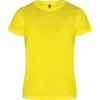 AMARILLO FLÚOR 221