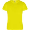 AMARILLO 03