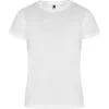 BLANCO 01
