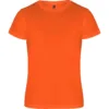 NARANJA FLÚOR 223