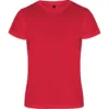 ROJO 60