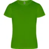 VERDE HELECHO 226