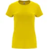 AMARILLO 03