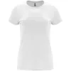 BLANCO 01