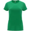 VERDE KELLY 20