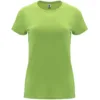 VERDE OASIS 114