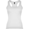 Camisetas CAROLINA BLANCO Roly CA65170501 jpg BLANCO 01