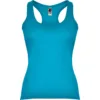 Camisetas CAROLINA TURQUESA Roly CA65170512 jpg TURQUESA 12