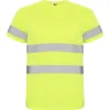AMARILLO FLÚOR 221